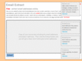 free-email-extraction.com