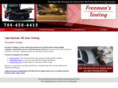 freemanstowing.com