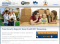 freesecuritydeposit.com