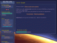 gaia-qg.info