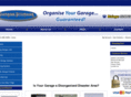 garagestorageworld.com.au