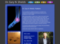 garynshieldsdpm.com