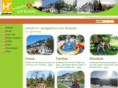 gasthof-zum-sorpetal.de