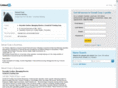 genalicorp.com