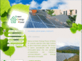 gep-srl.com