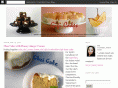 gigicakes.net