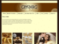 ginsbergjewelers.com