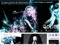 goddessofpop.com