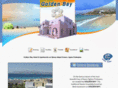 goldenbay-naxos.com