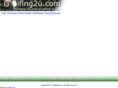 golfing2u.com