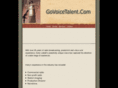 govoicetalent.com