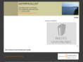 grandlakeluxuryhomes.com
