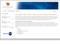 grayhawkventurepartners.com