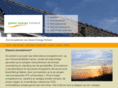 greenenergyholland.com