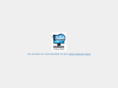 handwerkerservice24.com
