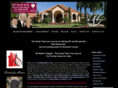 hardyrealtor.com