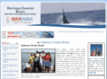 hatterascharterboats.com