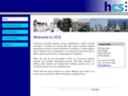 hcs-ltd.net