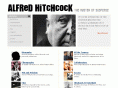 hitchcock.tv