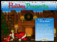 holidayprosperity.com