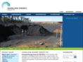 homelandcorp.com