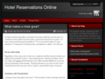 hotelreservationsonline.com