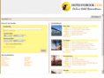 hotelstobook.com