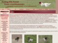 hunthills.com