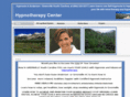 hypnotherapydoc.com