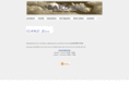 icaroshop.com