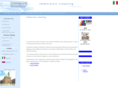 immersion-cleaning.com