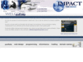 impactweb.com.au