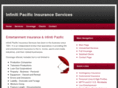 infinitipacific.com