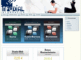 infodial.es
