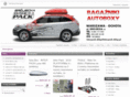 interpack-sklep.pl