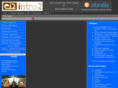 intro-2.com