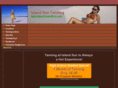 islandtanandfun.com