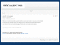 jaledit.org