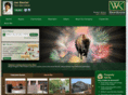 janbaulsirhomesearch.com