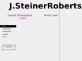janetsroberts.com