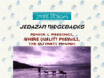 jedazar.com