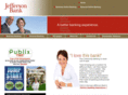 jeffersonbankfl.com