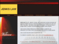 jenkslaw.com