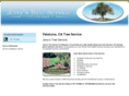 jerrystrees.net