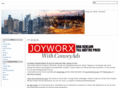 joyworx.com