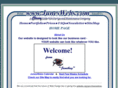 juneswebs.com