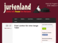 jurtenland.net