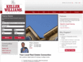 justlistedhousesinraleigh.com