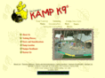 kampk9.com