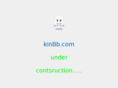 kinbb.com